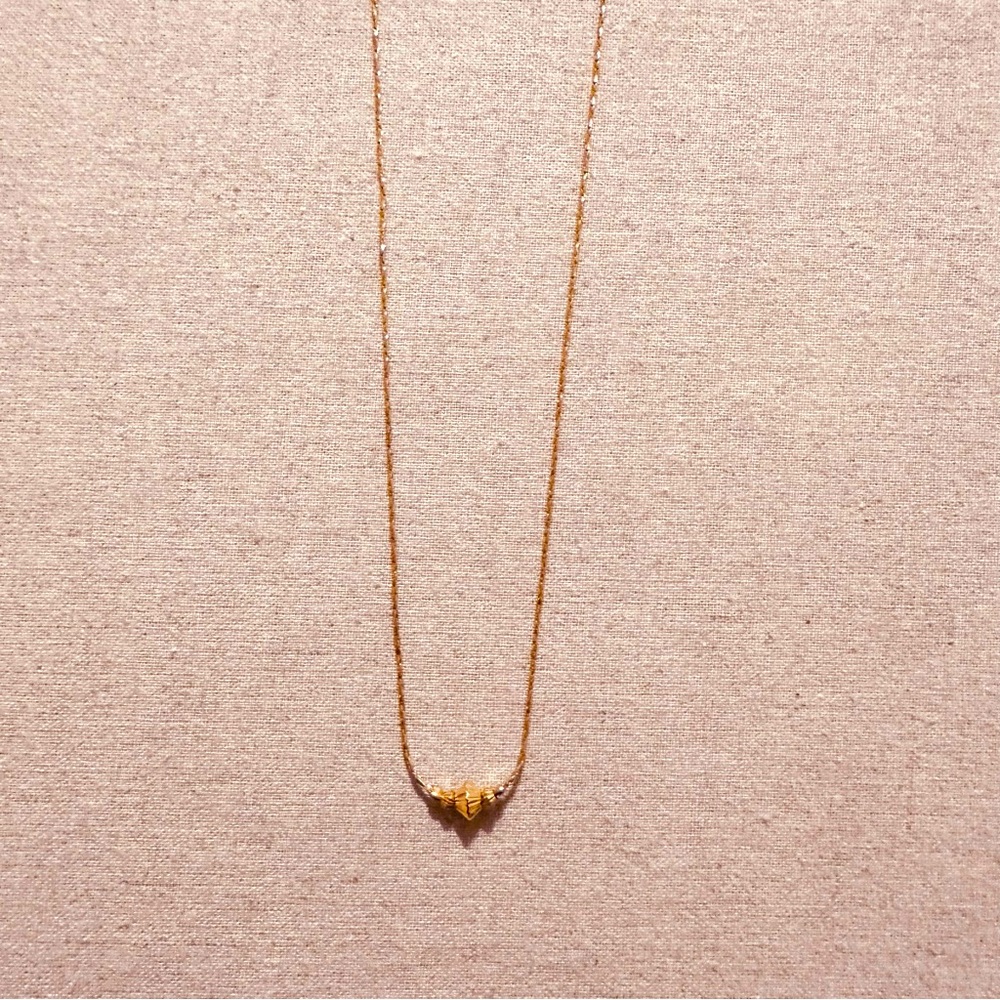 Vintage | Necklace | Anne Klein Necklace - Picture 10 of 11
